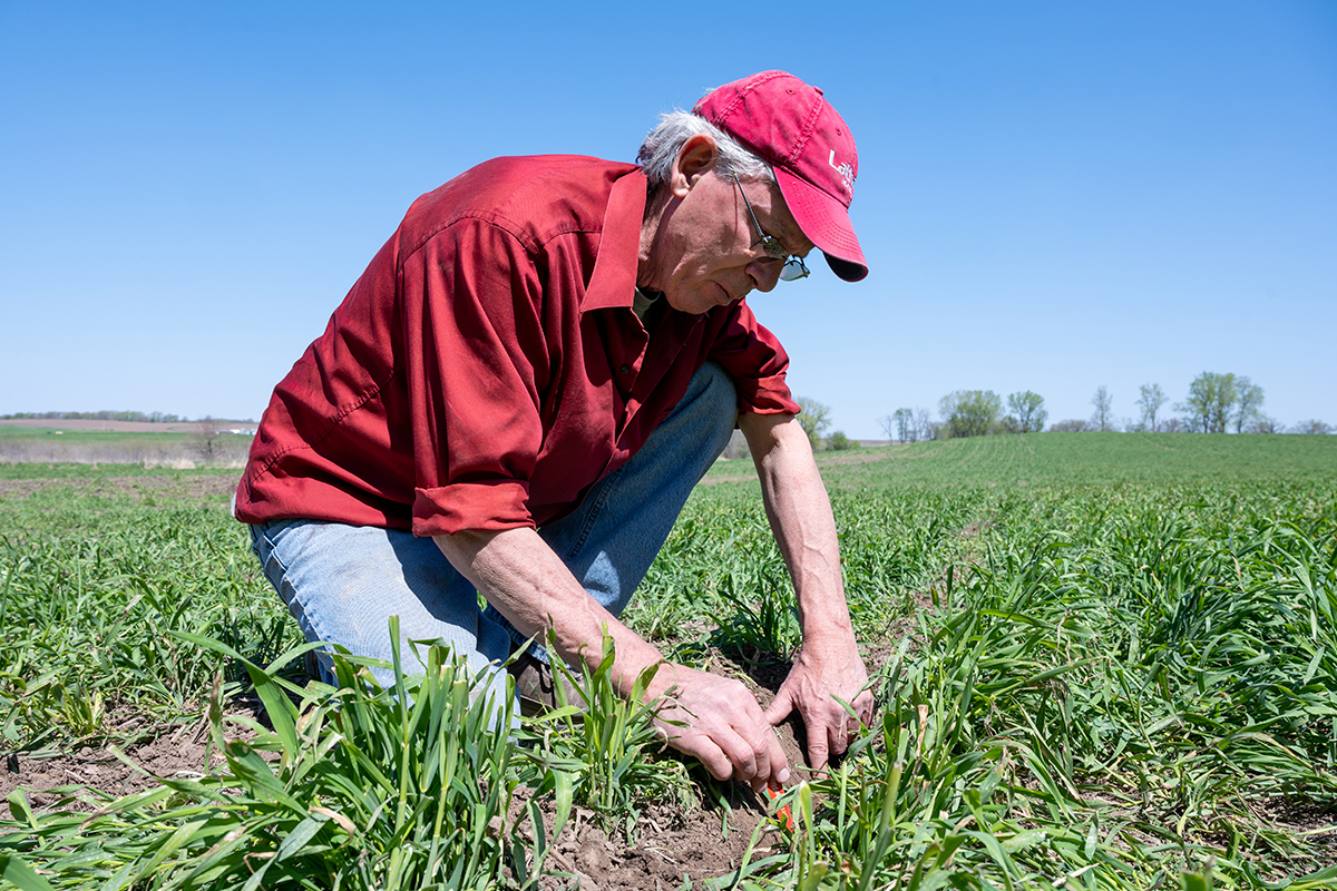 farmers-for-soil-health-awarded-95-million-usda-climate-smart-ag-grant