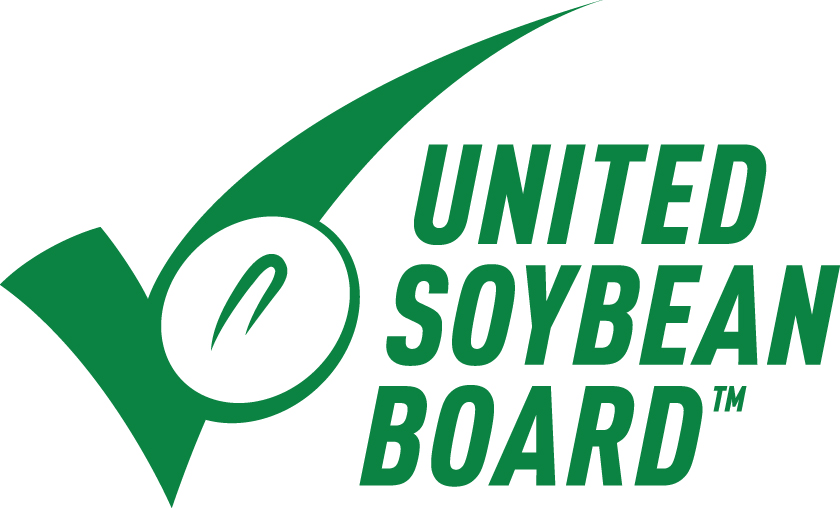 Value of U.S. Soybeans: The Proof Is in the Nutrients