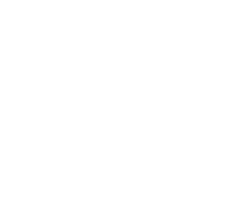 Logo for The Crop Protection Network.