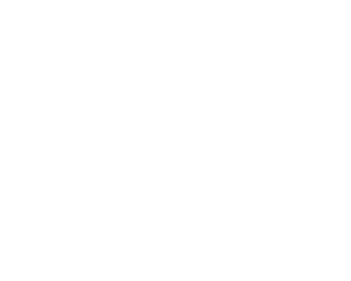 Logo for GROW.