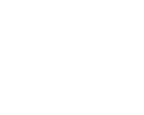 Logo for Take Action.